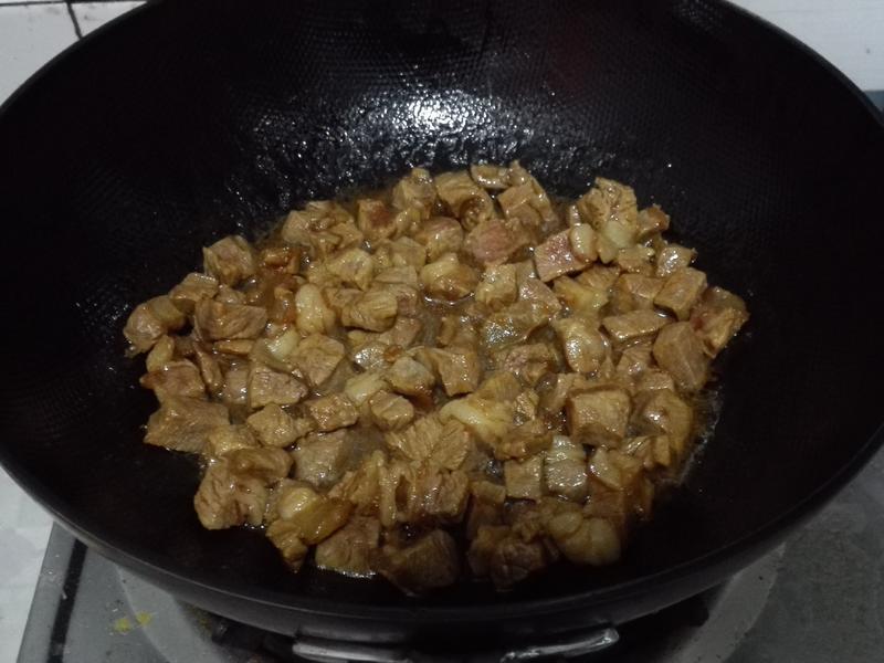 Những người thông minh sẽ mua 5 loại rau này để nấu ăn: Không chứa thuốc trừ sâu, rẻ và làm món gì cũng ngon- Ảnh 21.