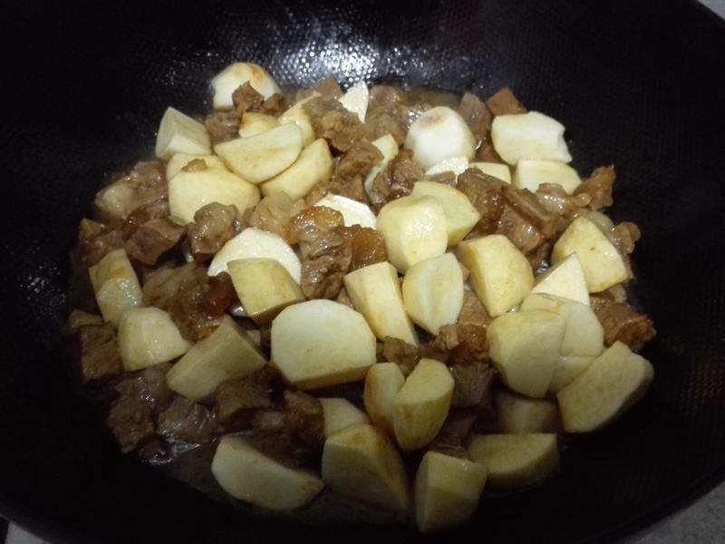 Những người thông minh sẽ mua 5 loại rau này để nấu ăn: Không chứa thuốc trừ sâu, rẻ và làm món gì cũng ngon- Ảnh 22.