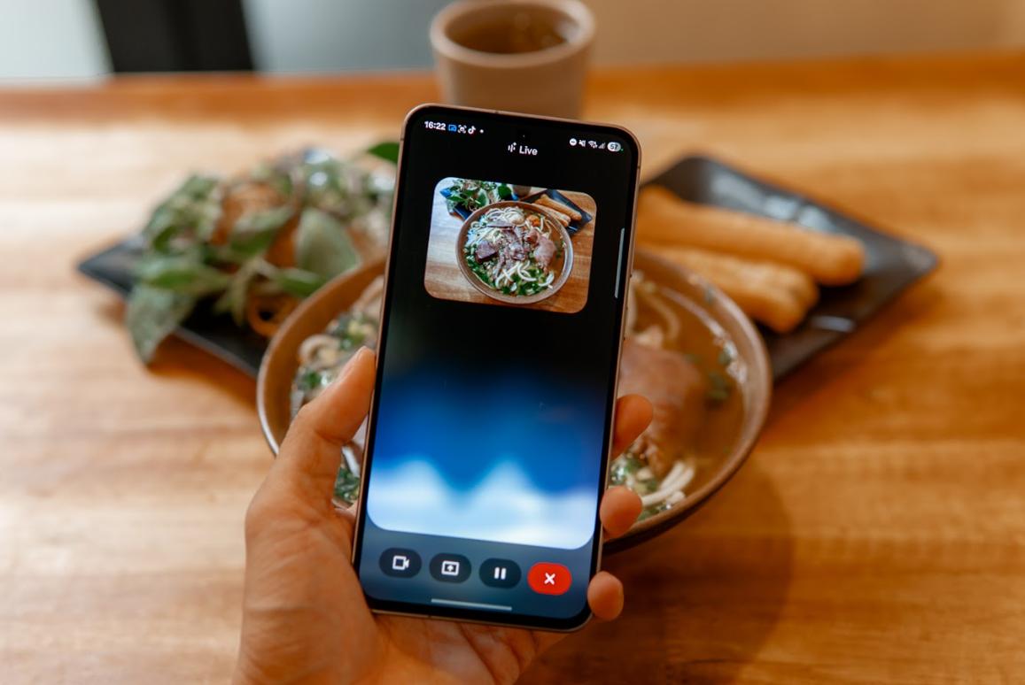 Được người trẻ tin chọn, Galaxy A56/A36 tiến thẳng vào Top 10 smartphone bán chạy nhất toàn cầu- Ảnh 2.