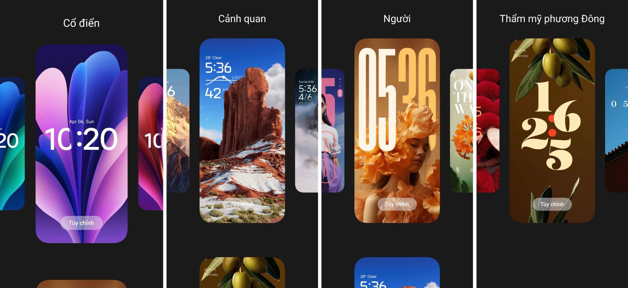 Xiaomi 15T Series cùng trải nghiệm nhiếp ảnh Leica mở ra kỷ nguyên của flagship killer- Ảnh 2.