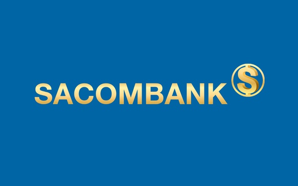 Sacombank tái định vị thương hiệu trong giai đoạn phát triển mới- Ảnh 1.