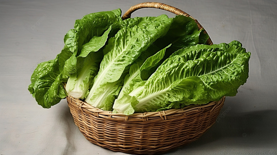 Mùa đông đừng chỉ ăn củ cải: 4 loại “rau vàng” rẻ tiền này mới thực sự bổ gan, đẹp da, tăng đề kháng- Ảnh 4.