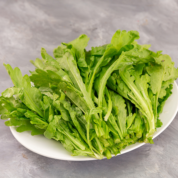 Mùa đông đừng chỉ ăn củ cải: 4 loại “rau vàng” rẻ tiền này mới thực sự bổ gan, đẹp da, tăng đề kháng- Ảnh 3.