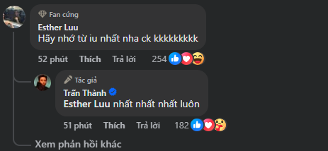 Trấn Thành thừa nhận lén lén ký hợp đồng hôn nhân với Hari Won trong suốt 9 năm- Ảnh 5.