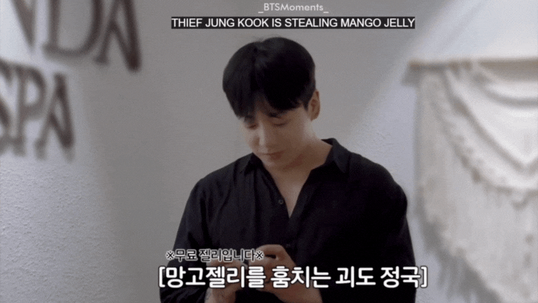 Đại gia chứng khoán Hàn Quốc “lén lút” ăn món đặc sản này tại Việt Nam- Ảnh 3.