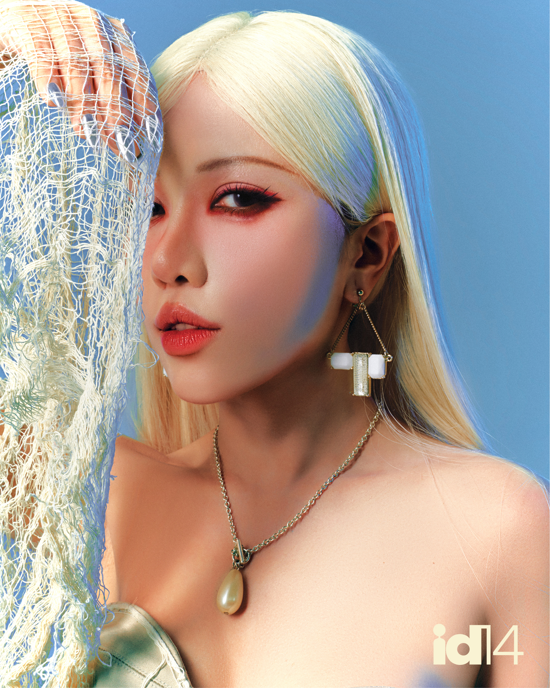 Giữa một vạn người, khán giả đã nhận ra Phùng Khánh Linh- Ảnh 7.