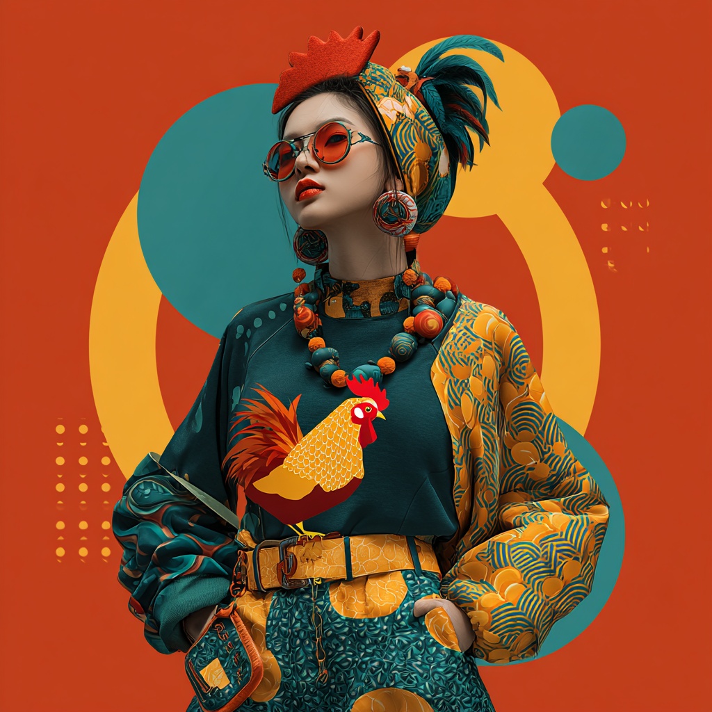 3 con giáp càng gần Tết càng giàu: 7 ngày cuối năm tiền về liên tục- Ảnh 2.