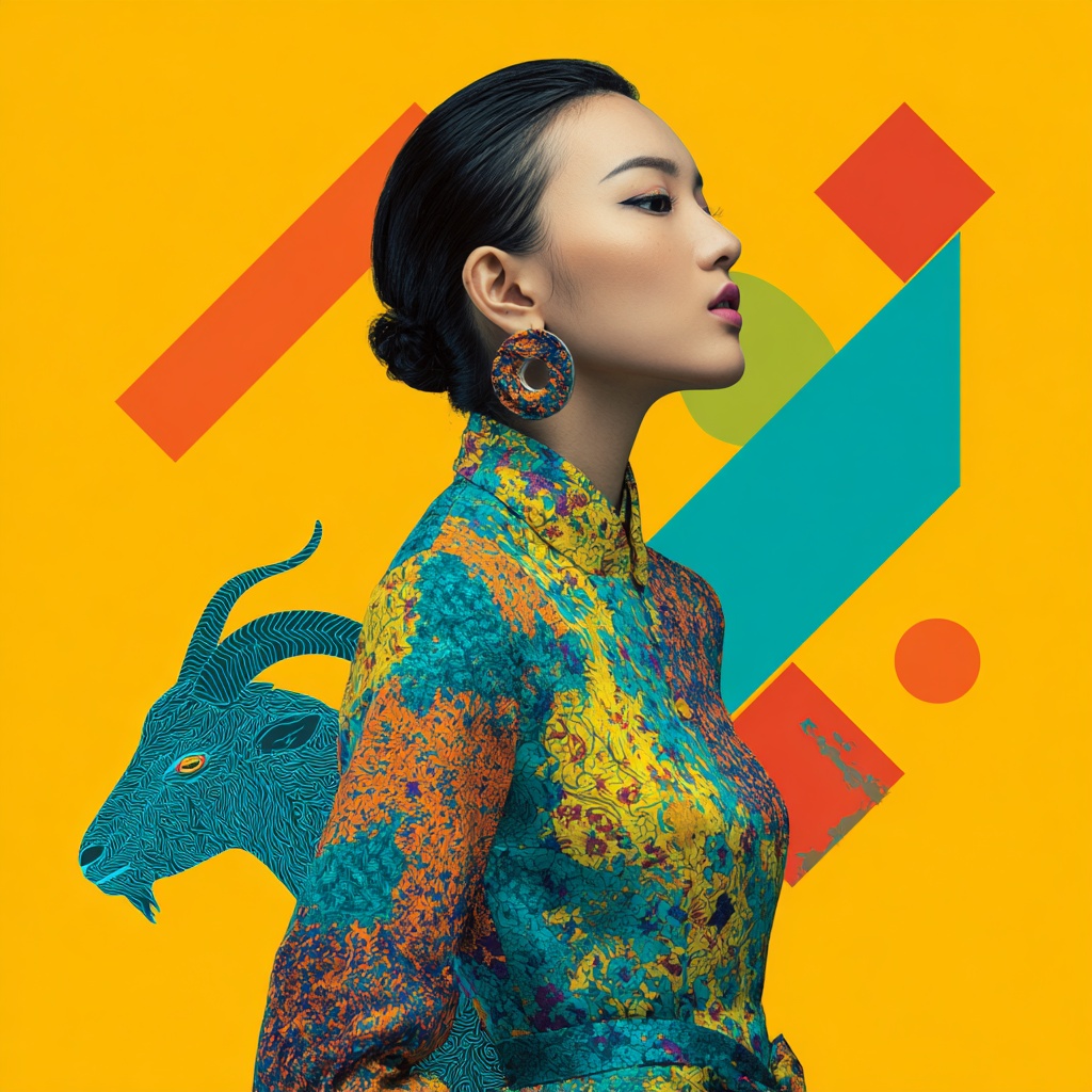 3 con giáp càng gần Tết càng giàu: 7 ngày cuối năm tiền về liên tục- Ảnh 1.