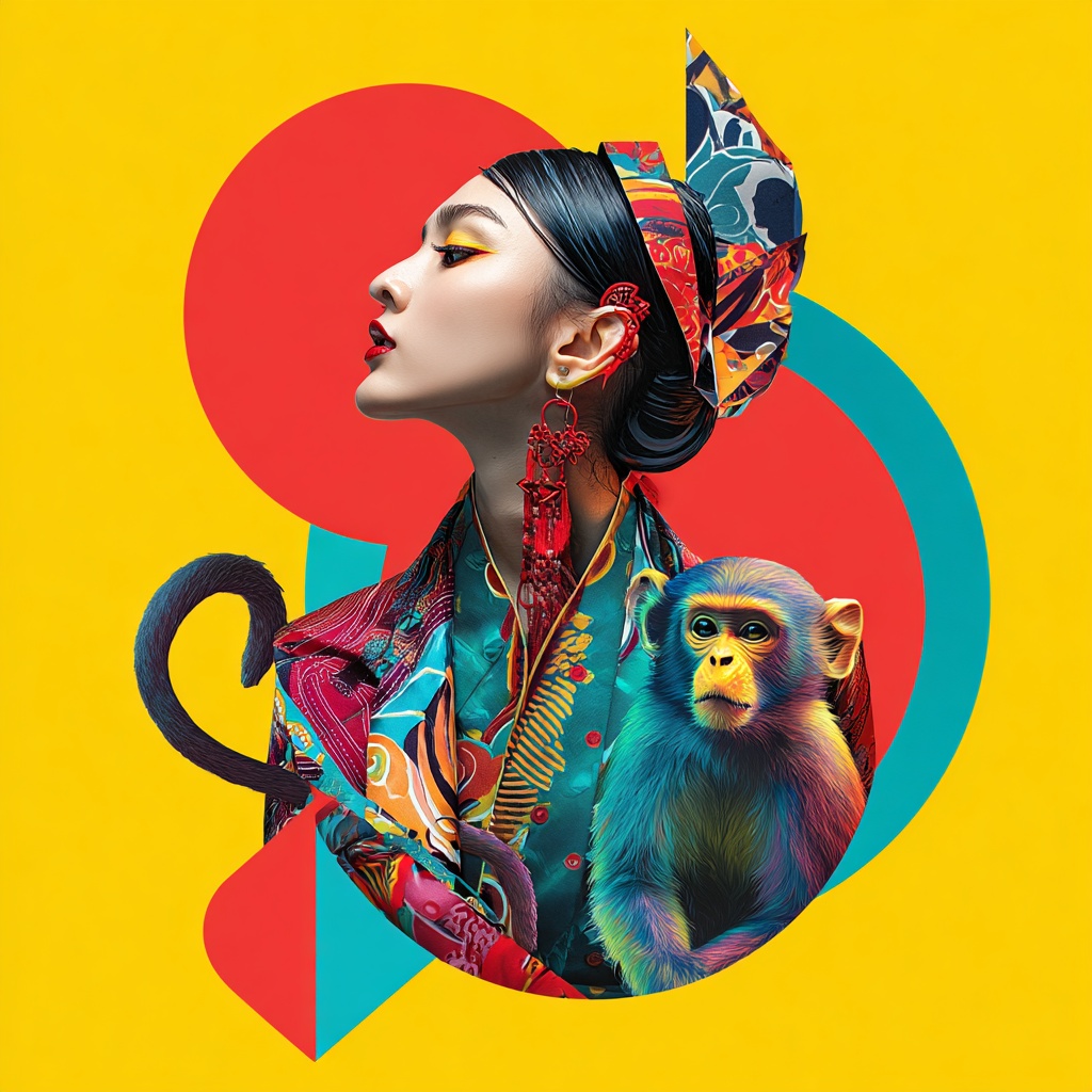 3 con giáp càng gần Tết càng giàu: 7 ngày cuối năm tiền về liên tục- Ảnh 3.