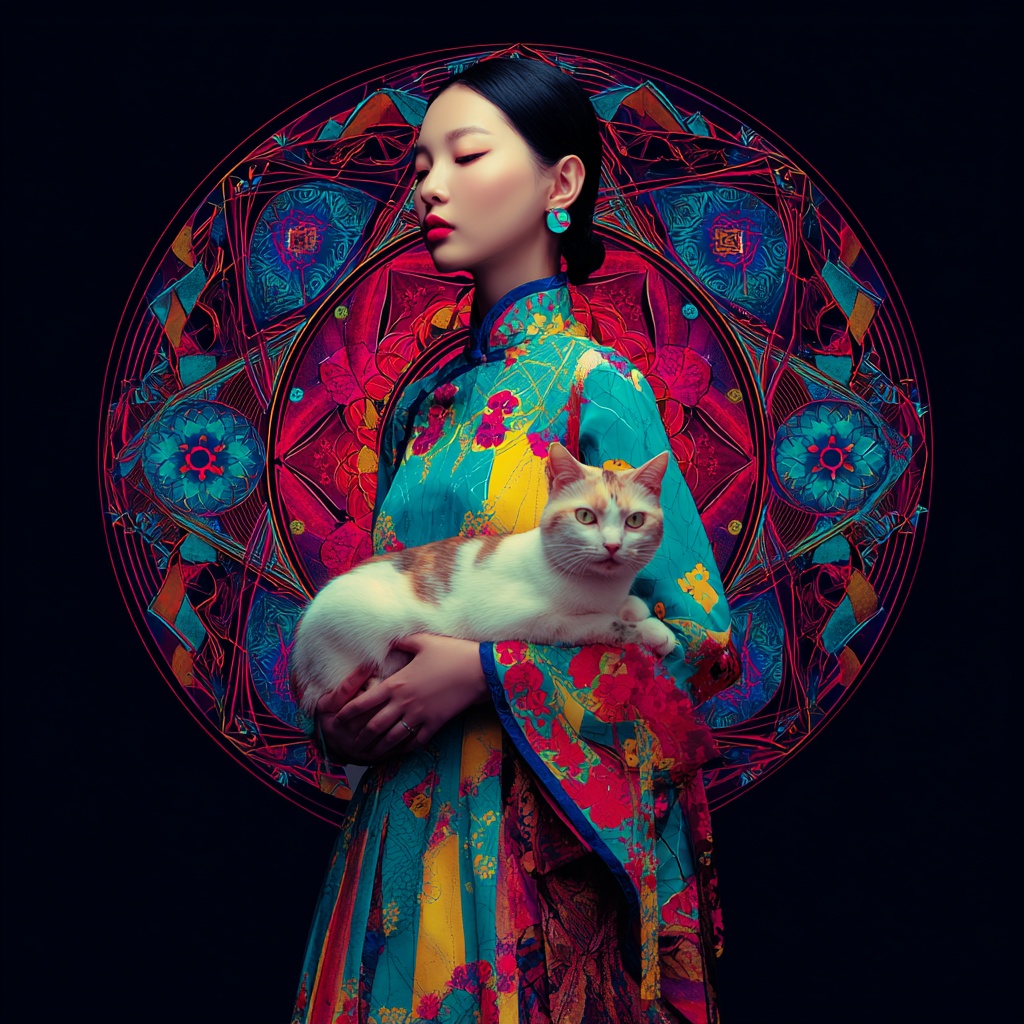 4 con giáp dễ mua nhà nhất năm 2026 – căn nhỏ cũng đủ mở vận tài chính- Ảnh 1.