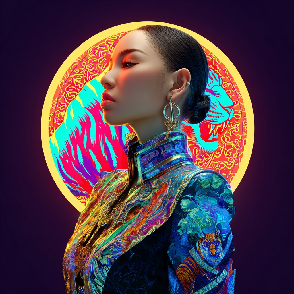 4 con giáp dễ mua nhà nhất năm 2026 – căn nhỏ cũng đủ mở vận tài chính- Ảnh 2.