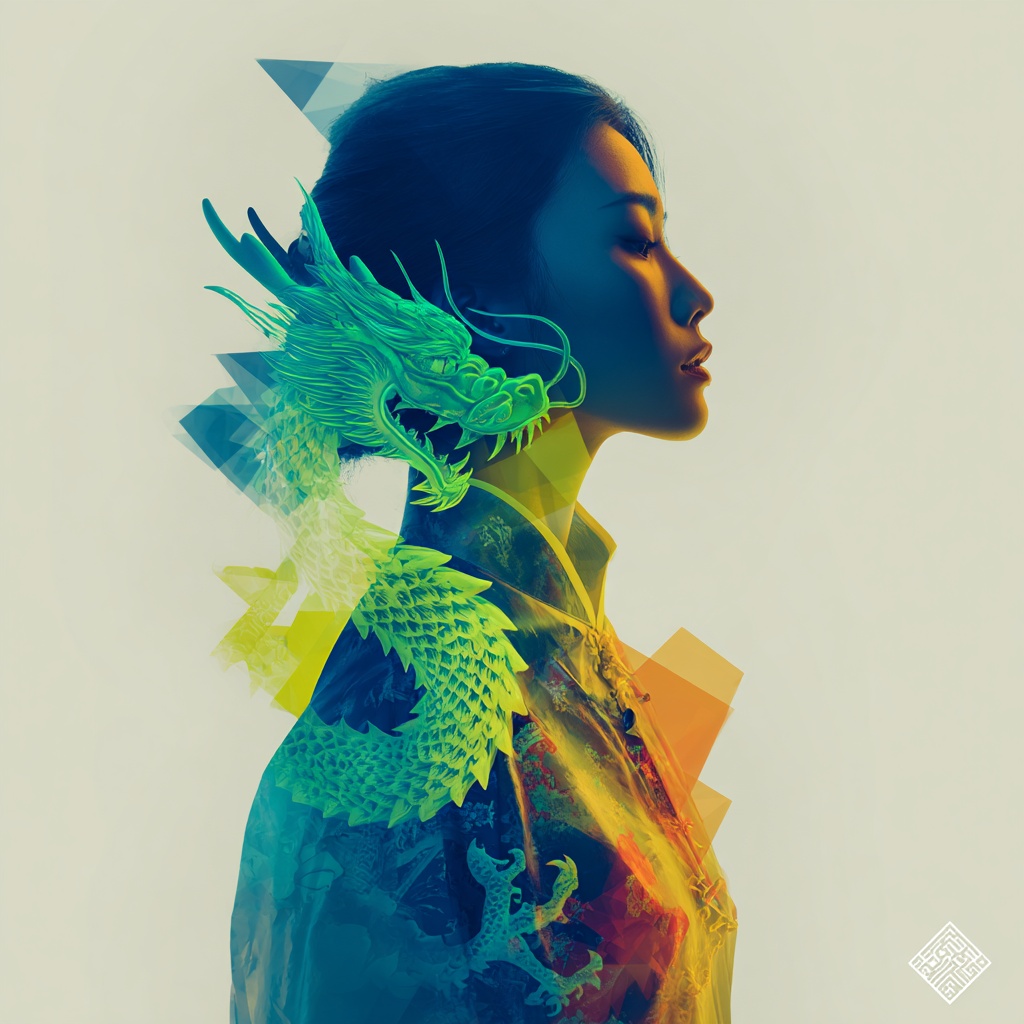 4 con giáp dễ mua nhà nhất năm 2026 – căn nhỏ cũng đủ mở vận tài chính- Ảnh 3.