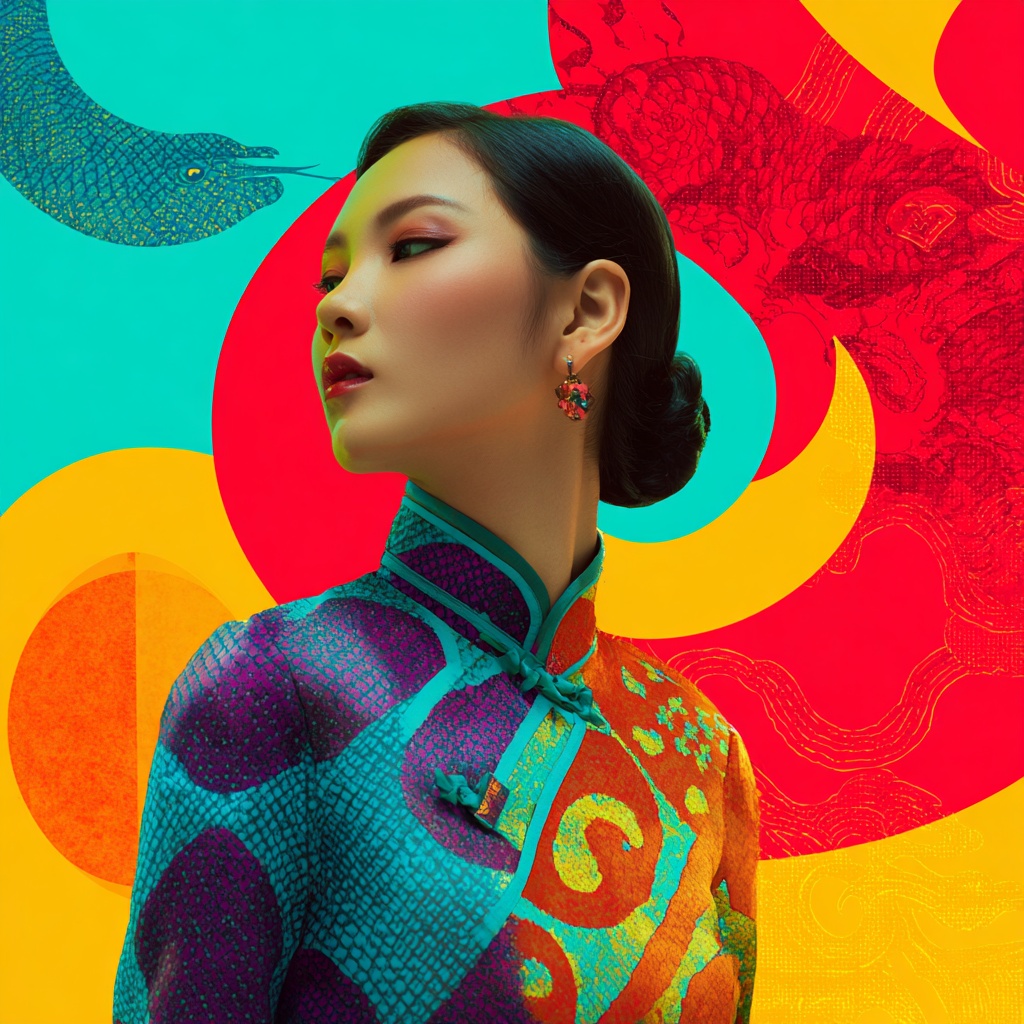 4 con giáp dễ mua nhà nhất năm 2026 – căn nhỏ cũng đủ mở vận tài chính- Ảnh 4.