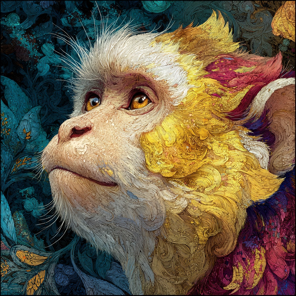 Năm 2026: 4 con giáp tài chính bật đỉnh nhờ bạn bè nâng đỡ - càng giao tiếp càng nhiều tiền- Ảnh 2.