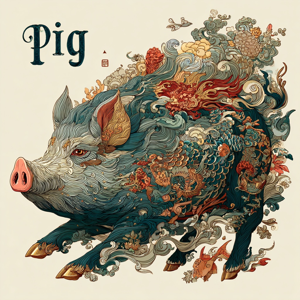 Năm 2026: 4 con giáp tài chính bật đỉnh nhờ bạn bè nâng đỡ - càng giao tiếp càng nhiều tiền- Ảnh 4.