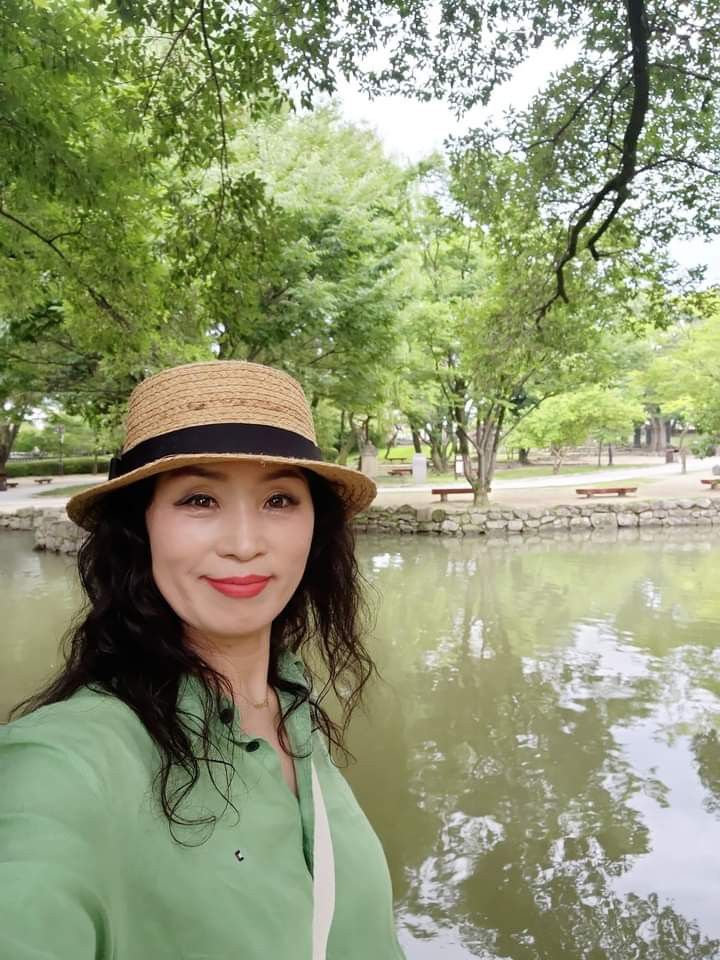 Tuổi trung niên, tôi biết ơn chính mình vì đã kiên trì tiết kiệm: Nhờ 1–2 triệu mỗi tháng mà cuộc sống thay đổi hẳn- Ảnh 1.