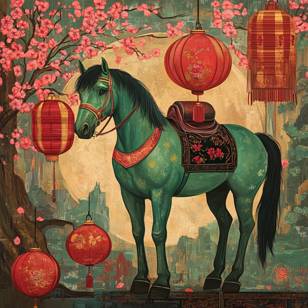 Tháng 11 âm 2 con giáp may mắn, giàu có vượt mong đợi, 2 con giáp lại cần đề phòng kẻ tiểu nhân- Ảnh 3.