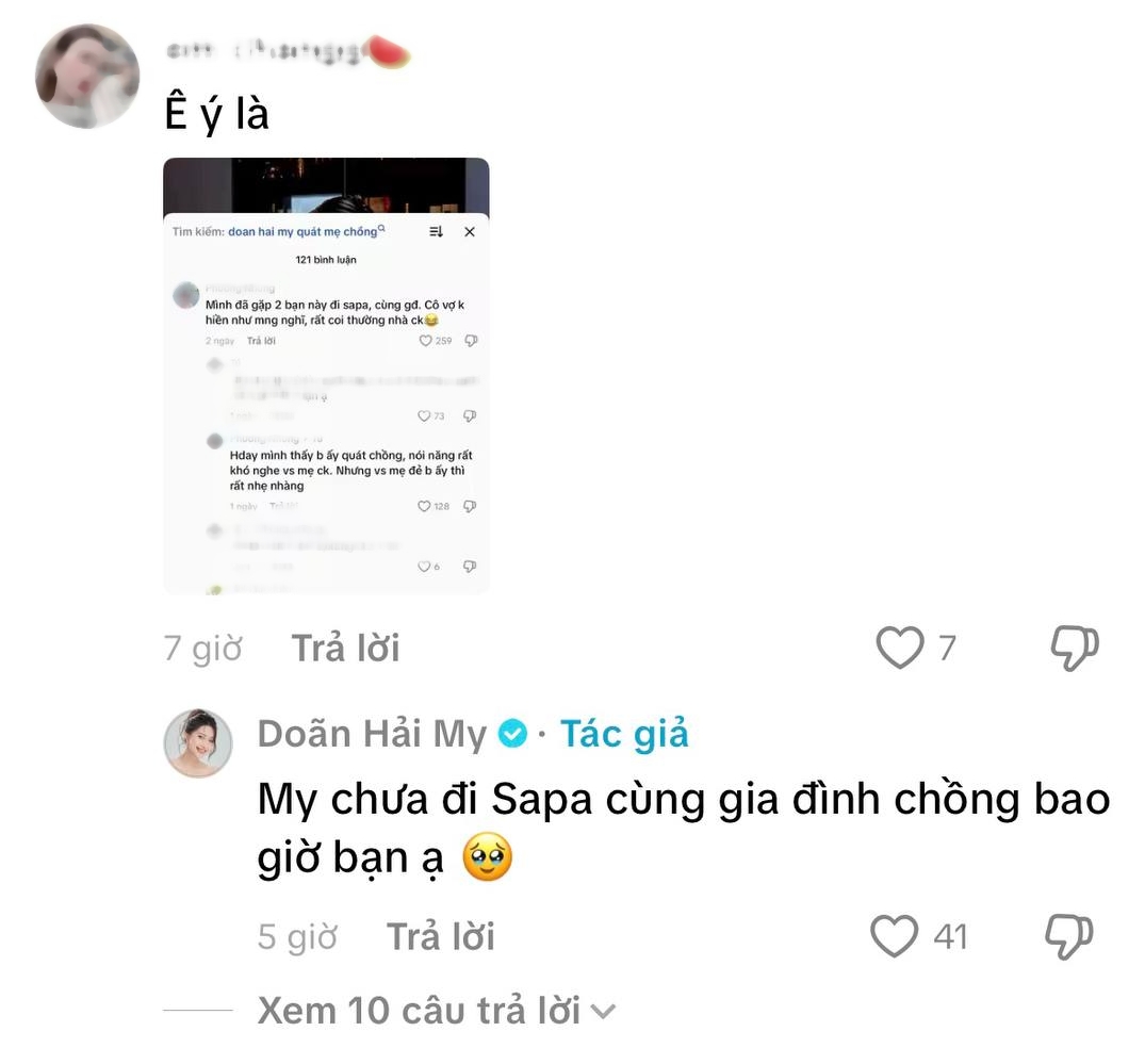 Tổng kết drama 2025 của Tổng kết drama 2025 của