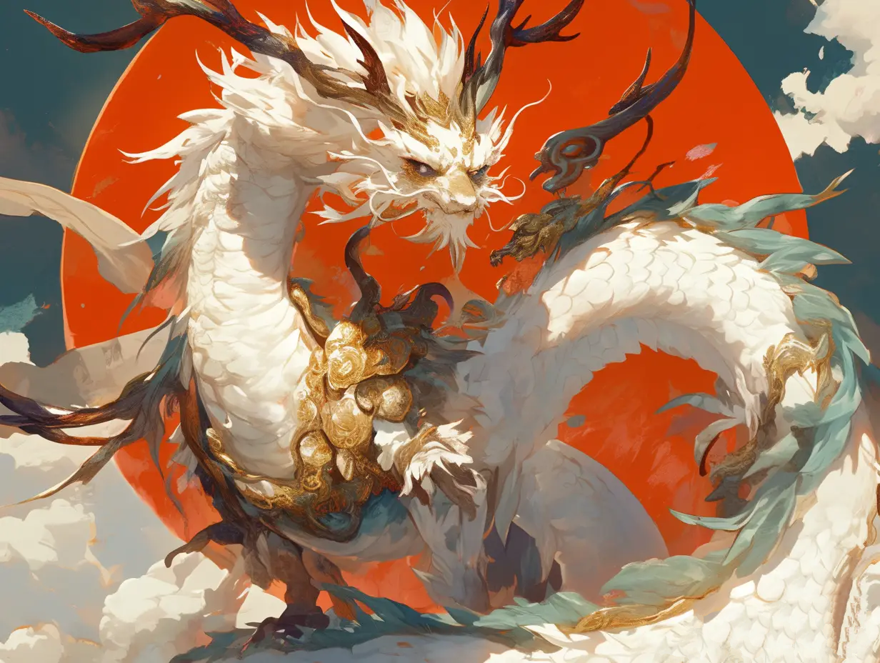 Tháng 11 âm 2 con giáp may mắn, giàu có vượt mong đợi, 2 con giáp lại cần đề phòng kẻ tiểu nhân- Ảnh 1.