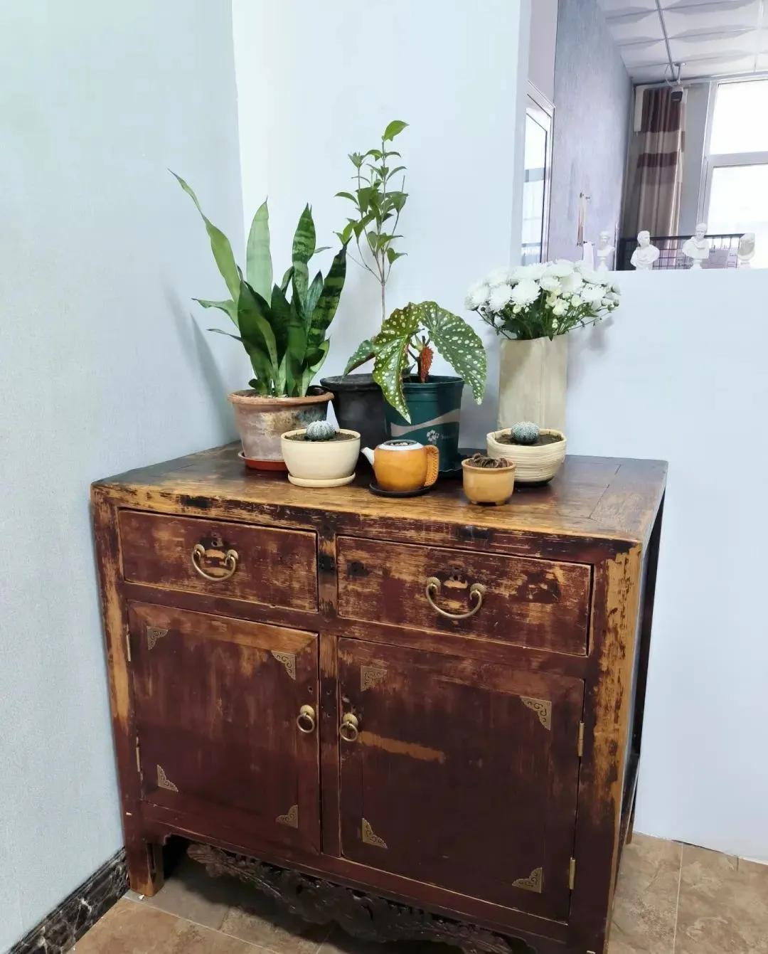 Dọn dẹp cuối năm: Vứt ngay 7 thứ này nếu không muốn mang xui xẻo - thất thoát tiền bạc sang năm mới- Ảnh 5.