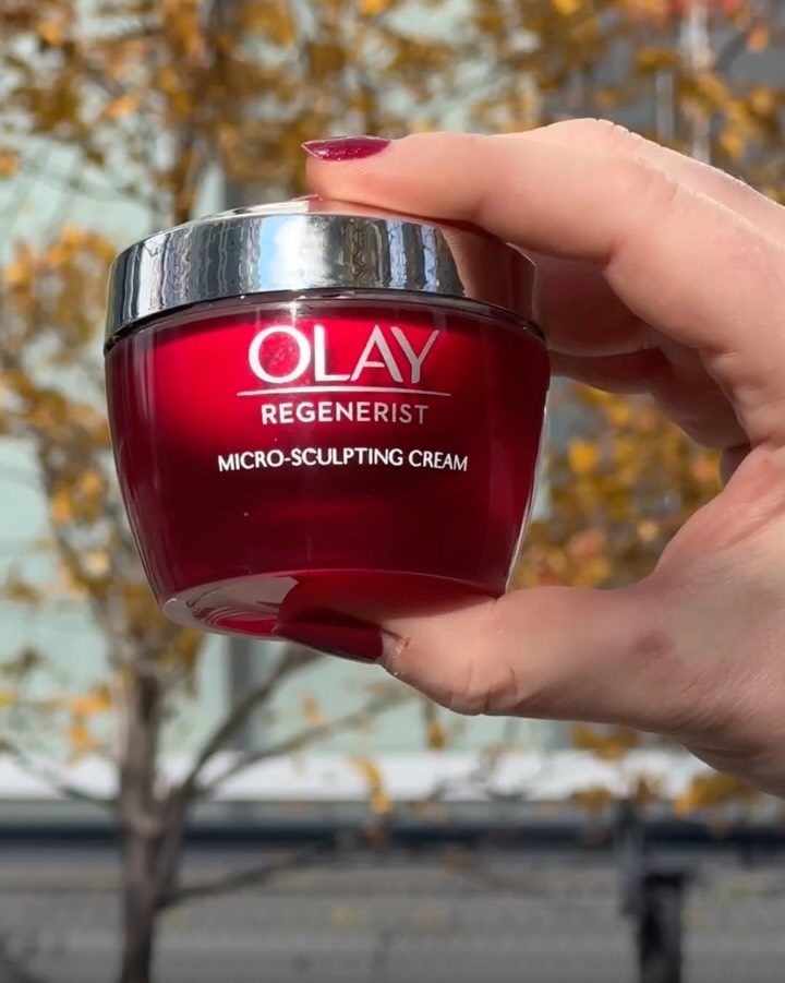 5 kem dưỡng giảm nếp nhăn dành cho da đã xuất hiện dấu hiệu lão hóa, bác sĩ cũng khen ngợi- Ảnh 4.