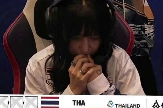 Nhìn lại những drama thể thao năm 2025: Từ vụ bóng chuyền bị xử thua gây sốc đến màn gian lận chấn động SEA Games- Ảnh 8.