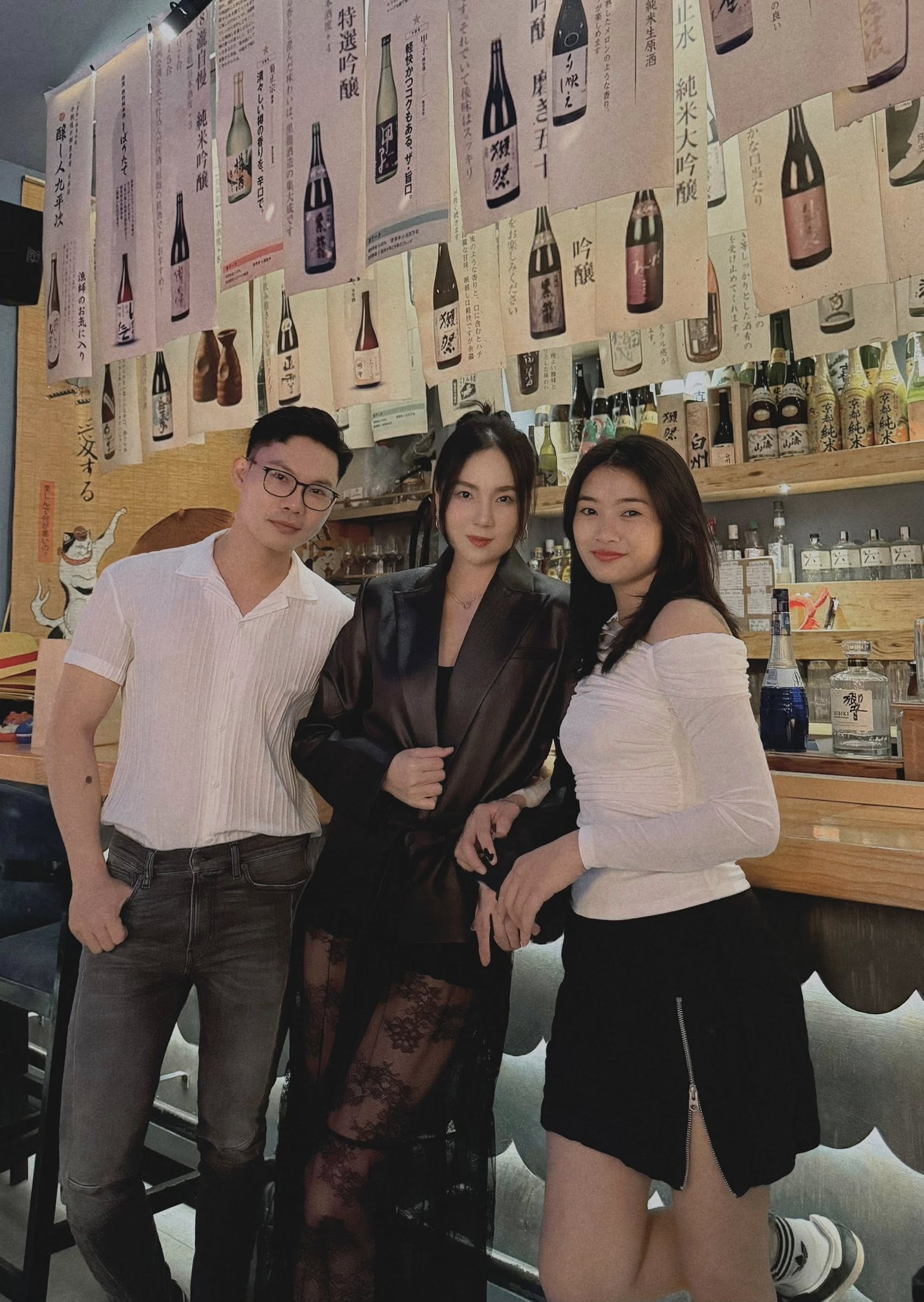 Chưa bao giờ thấy mẹ bỉm Mai Ngọc sexy cỡ này: Một màn "chơi lớn" khiến công chúng choáng váng- Ảnh 5.