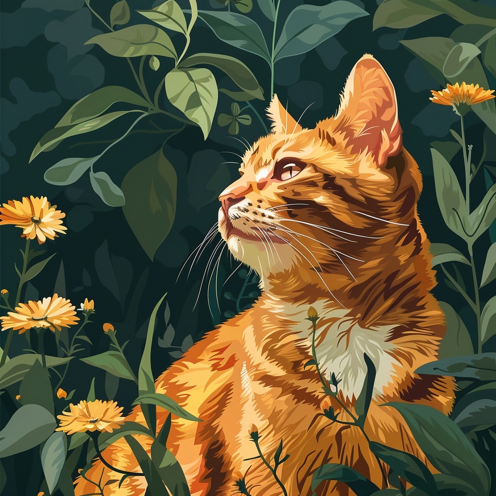 Tháng 11 âm 2 con giáp may mắn, giàu có vượt mong đợi, 2 con giáp lại cần đề phòng kẻ tiểu nhân- Ảnh 4.