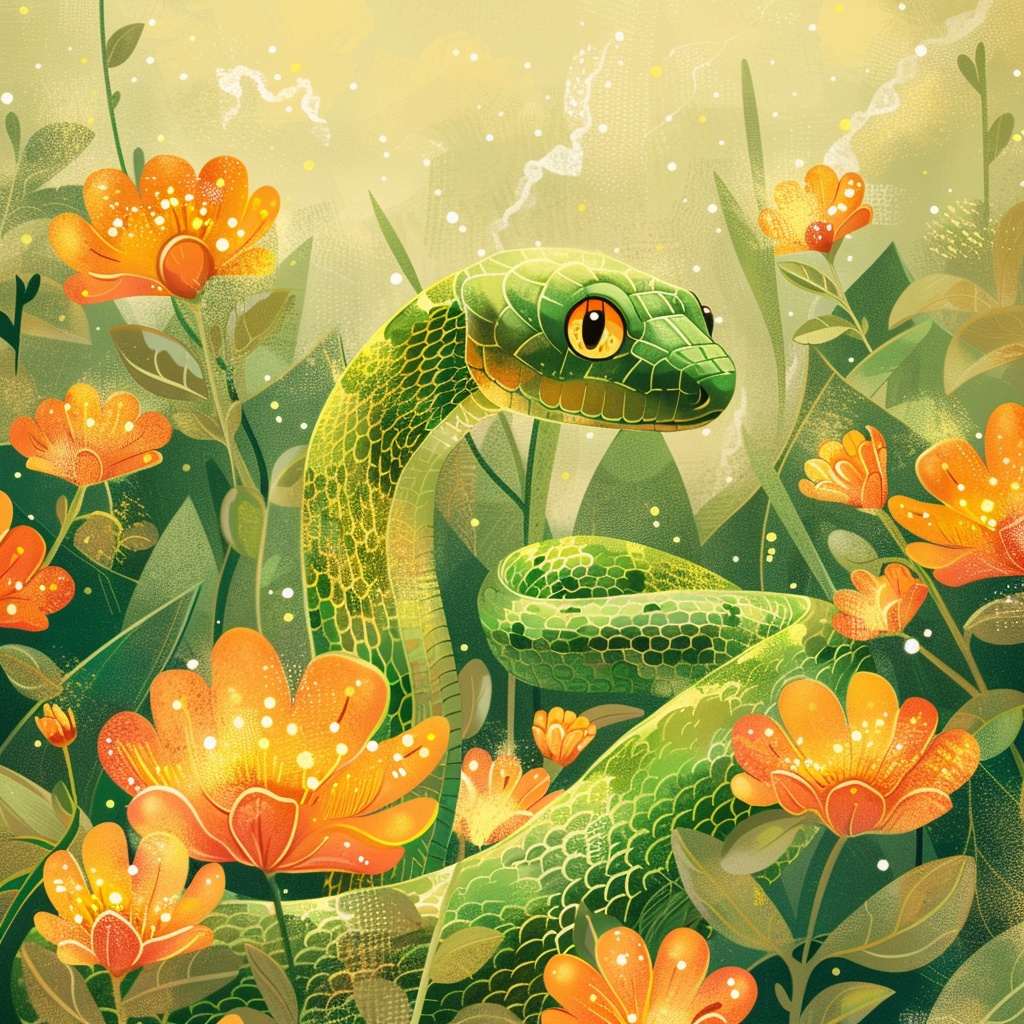 4 con giáp được Thần tài ưu ái, tiền nong rủng rỉnh 2 ngày cuối tuần (27-28/12)- Ảnh 3. 4 con giáp được Thần tài ưu ái, tiền nong rủng rỉnh 2 ngày cuối tuần (27-28/12)- Ảnh 3.