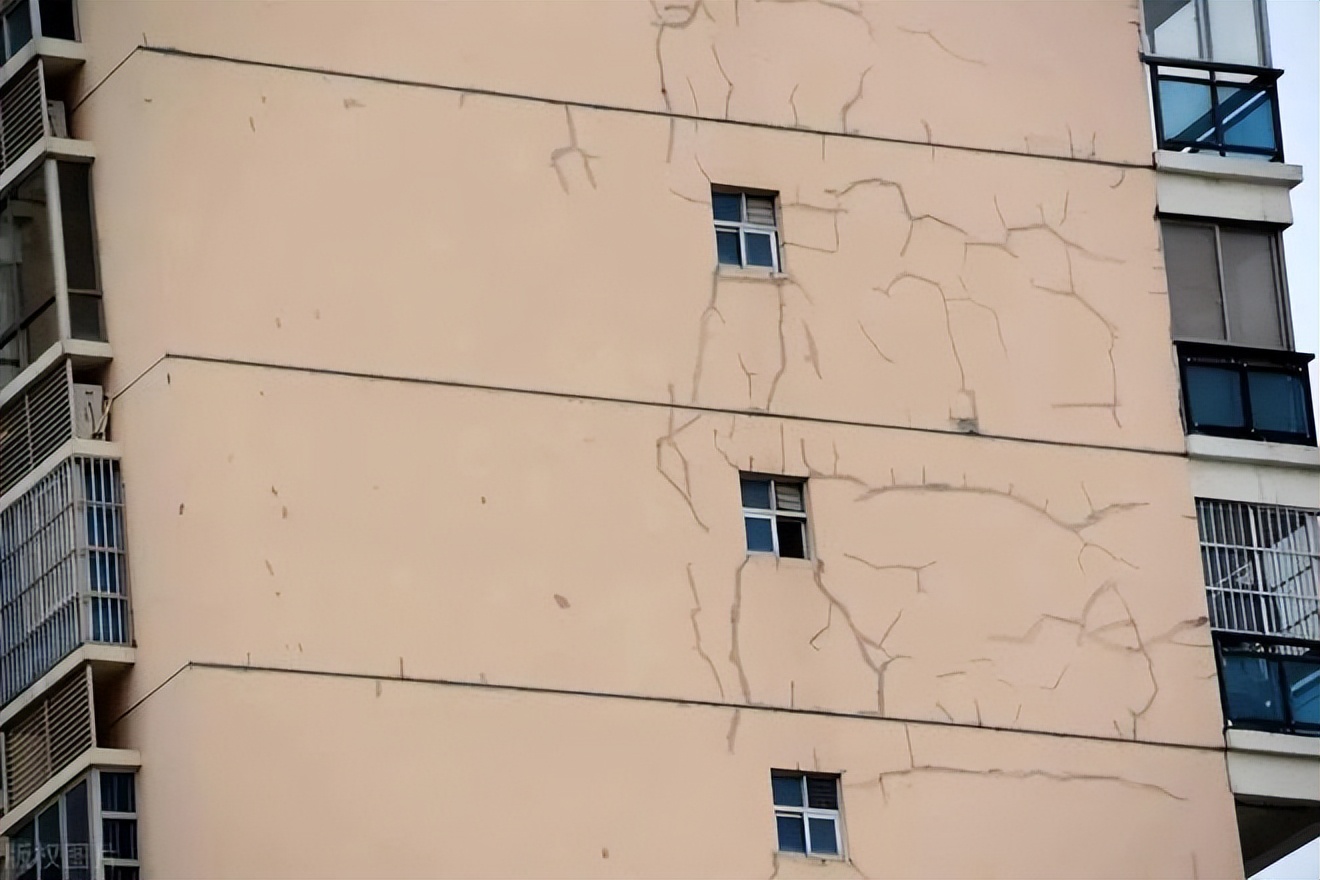 Tôi mua một căn hộ góc và sau hai năm sống ở đó, tôi hoàn toàn suy sụp, cảm giác vô cùng bế tắc- Ảnh 3.