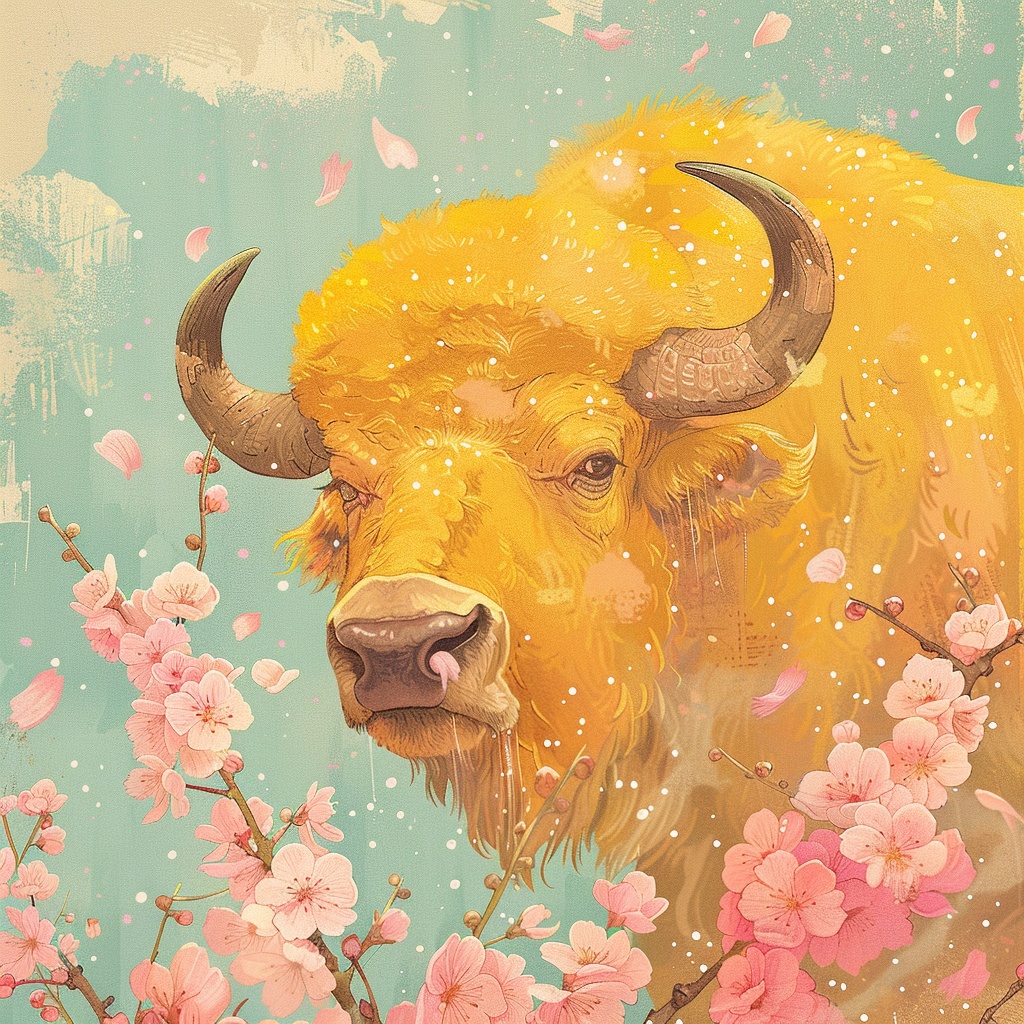 Tháng 11 âm 2 con giáp may mắn, giàu có vượt mong đợi, 2 con giáp lại cần đề phòng kẻ tiểu nhân- Ảnh 2.