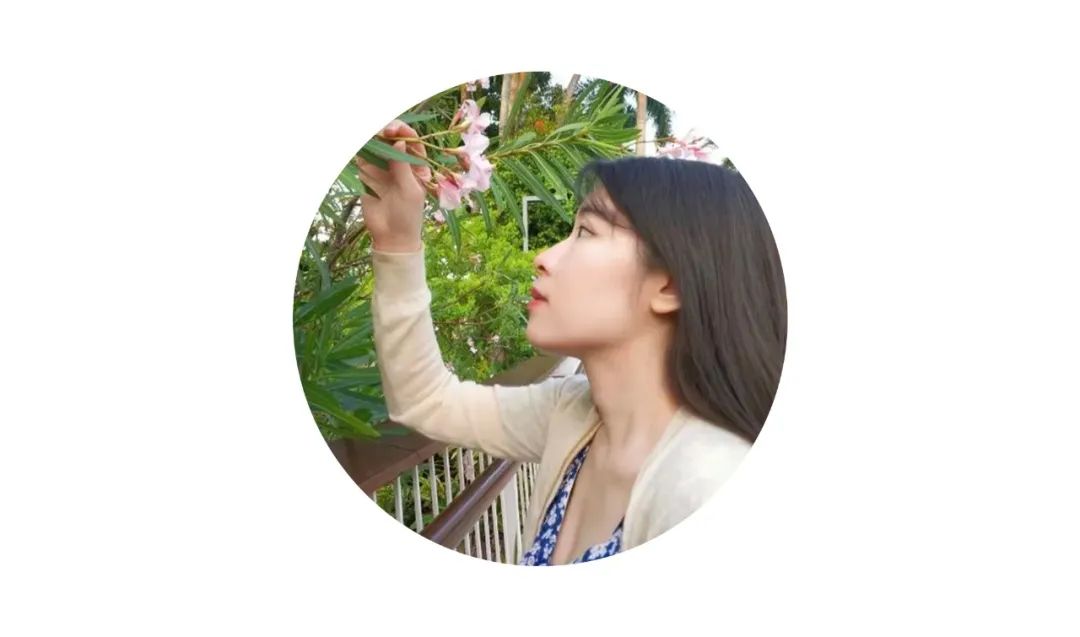 3 phụ nữ "keo kiệt" nhưng thắng lớn về tài chính: Từ dùng hàng hiệu 0 đồng đến tiết kiệm đủ tiền mua nhà- Ảnh 1.