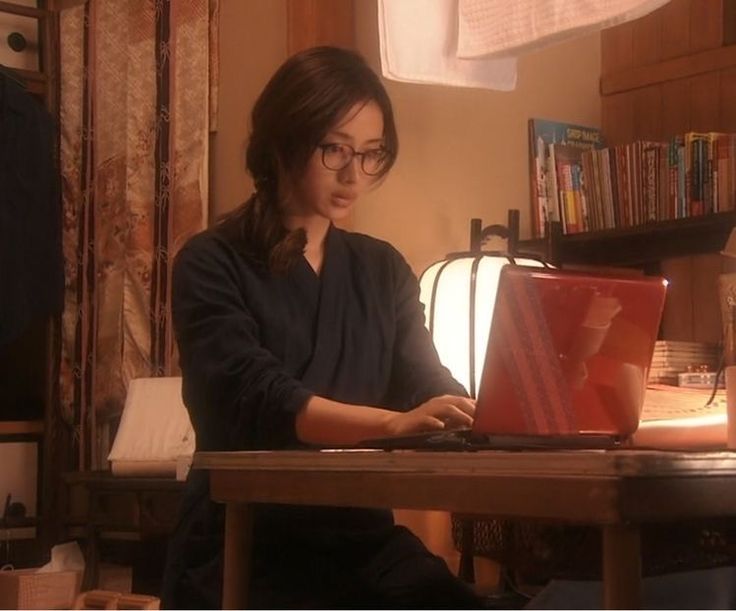 Cắt tiền gửi về quê để trả nợ ngân hàng: Tôi đang bất hiếu hay đang tự cứu mình khỏi sụp đổ tài chính?- Ảnh 2.