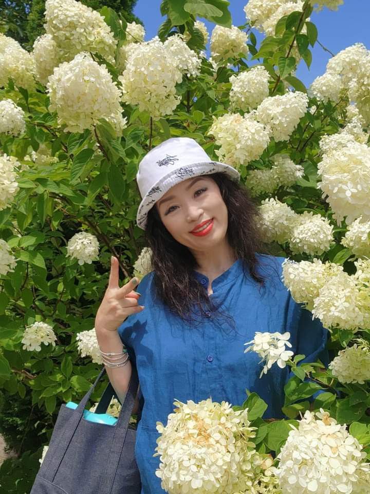 Tuổi trung niên, tôi biết ơn chính mình vì đã kiên trì tiết kiệm: Nhờ 1–2 triệu mỗi tháng mà cuộc sống thay đổi hẳn- Ảnh 3.