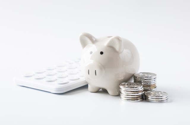 Nếu bạn bắt đầu tiết kiệm từ tháng 1.2026, cuối năm sẽ có bao nhiêu tiền? Câu trả lời khiến ai cũng bất ngờ- Ảnh 1.