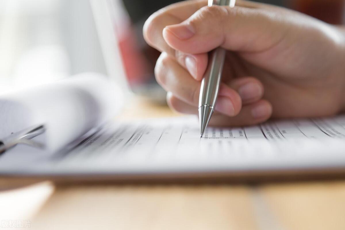 Nếu bạn bắt đầu tiết kiệm từ tháng 1.2026, cuối năm sẽ có bao nhiêu tiền? Câu trả lời khiến ai cũng bất ngờ- Ảnh 3.