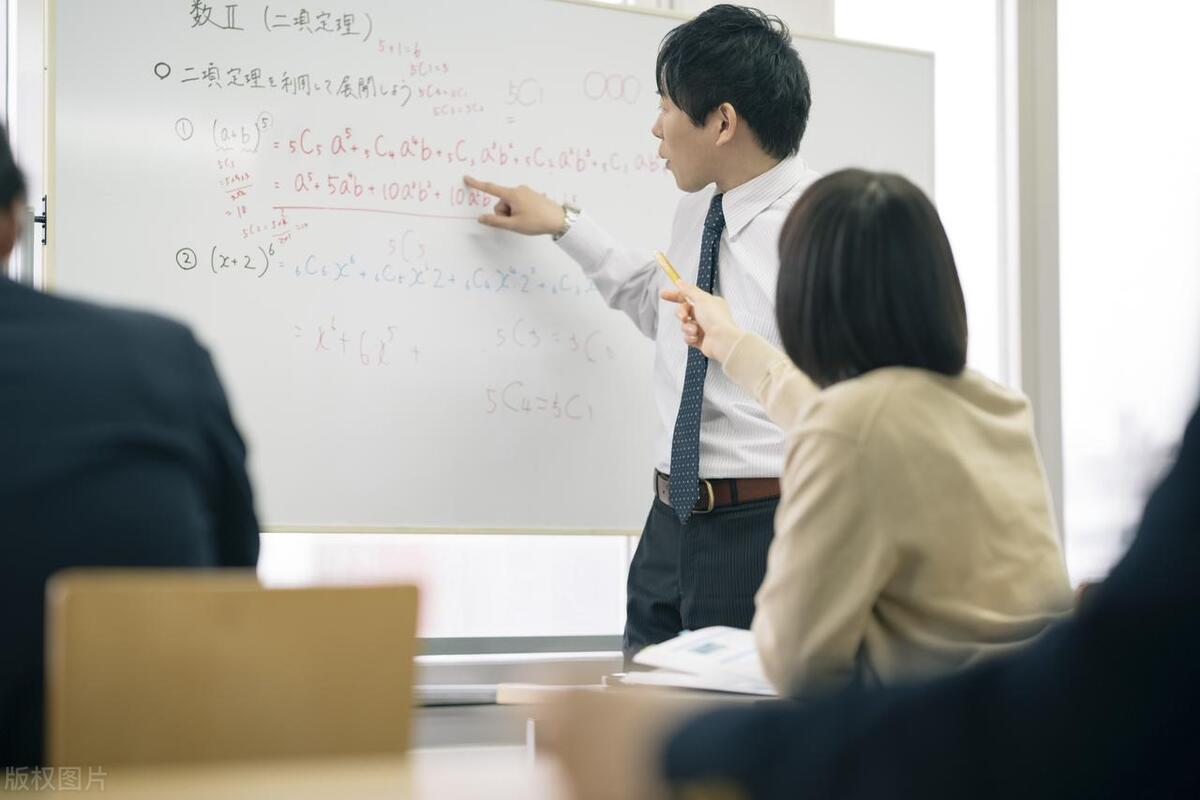 Để trở nên giàu có, chỉ cần lặp lại 6 điều này mỗi ngày!- Ảnh 2.