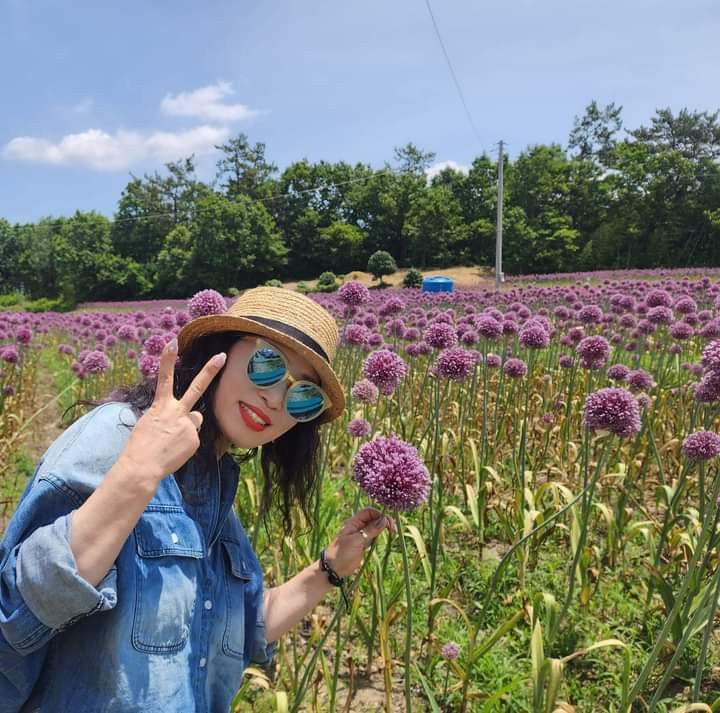 Tuổi trung niên, tôi biết ơn chính mình vì đã kiên trì tiết kiệm: Nhờ 1–2 triệu mỗi tháng mà cuộc sống thay đổi hẳn- Ảnh 2.