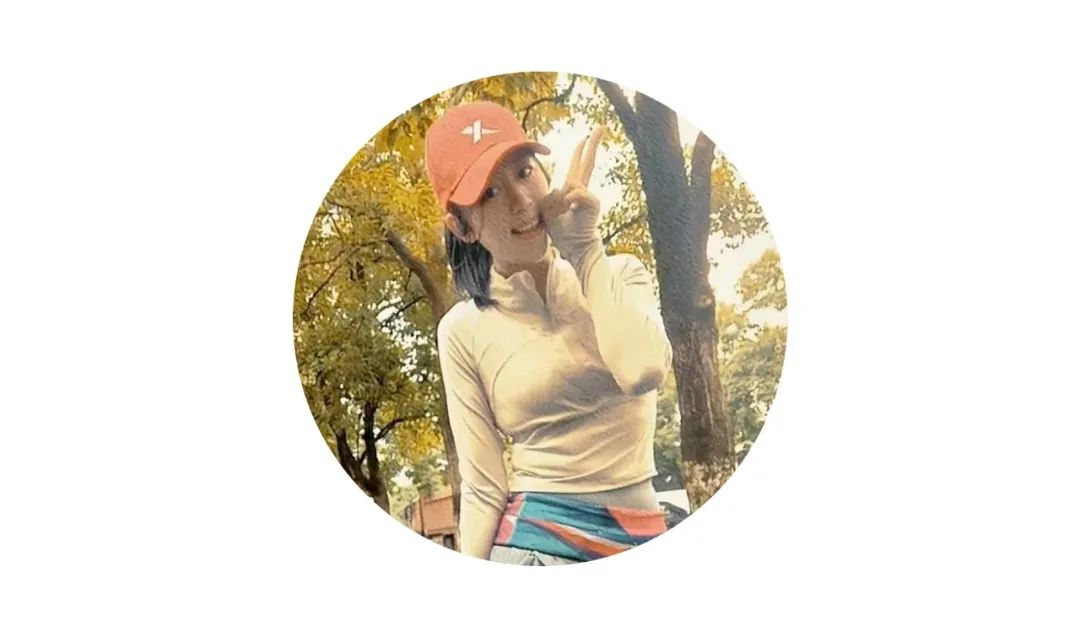 3 phụ nữ "keo kiệt" nhưng thắng lớn về tài chính: Từ dùng hàng hiệu 0 đồng đến tiết kiệm đủ tiền mua nhà- Ảnh 7.