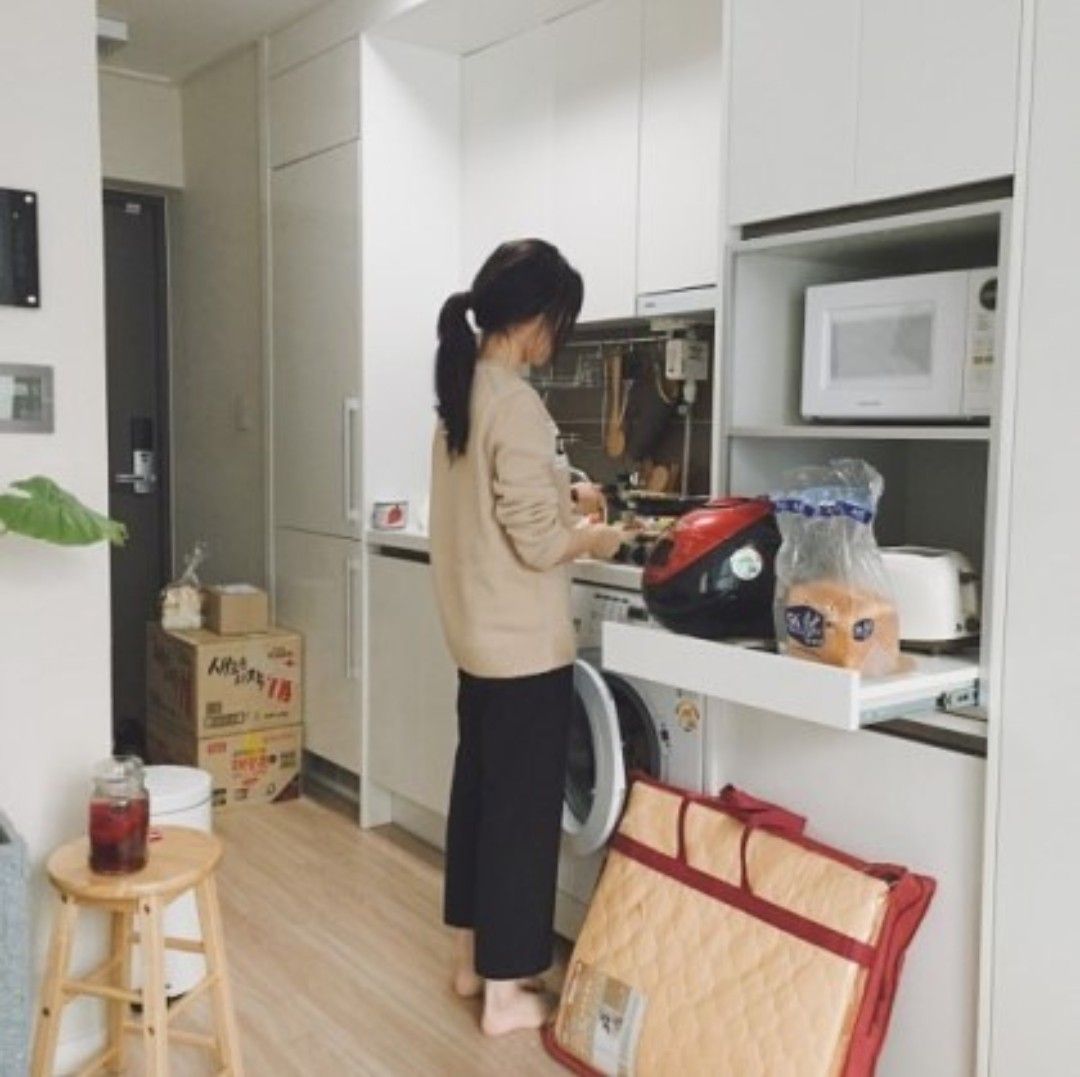 Cắt tiền gửi về quê để trả nợ ngân hàng: Tôi đang bất hiếu hay đang tự cứu mình khỏi sụp đổ tài chính?- Ảnh 3.