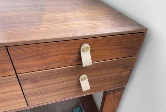 Tôi mua một căn hộ góc và sau hai năm sống ở đó, tôi hoàn toàn suy sụp, cảm giác vô cùng bế tắc- Ảnh 2.