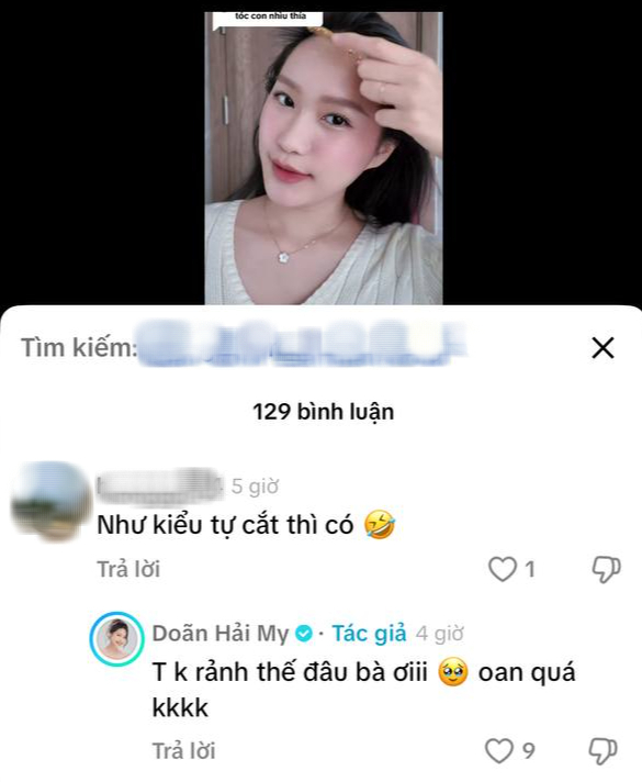 Tổng kết drama 2025 của Tổng kết drama 2025 của