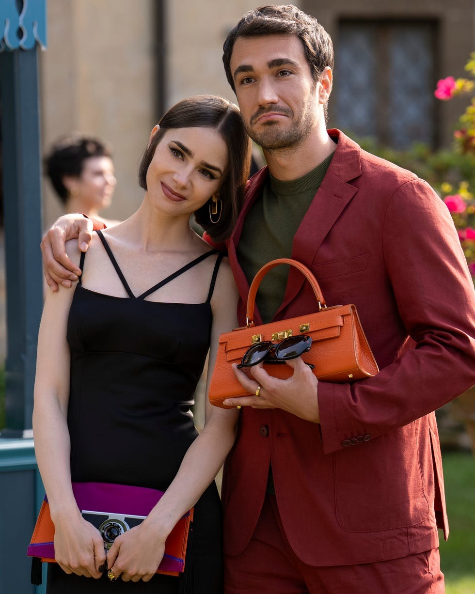 Nữ chính phim ngôn tình top 1 toàn cầu: Từ chối làm dâu hào môn, visual quá xuất sắc, style tuyệt đối sang chảnh- Ảnh 1. Nữ chính phim ngôn tình top 1 toàn cầu: Từ chối làm dâu hào môn, visual quá xuất sắc, style tuyệt đối sang chảnh- Ảnh 1.