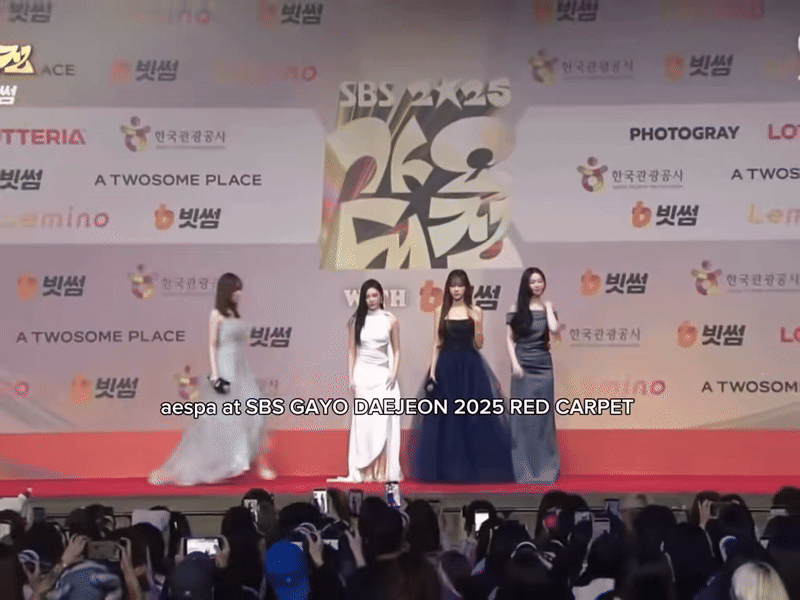 Nữ thần nhan sắc bị tẩy chay trên thảm đỏ: Cái kết đắng hậu hẹn hò đỉnh lưu toàn cầu- Ảnh 1.