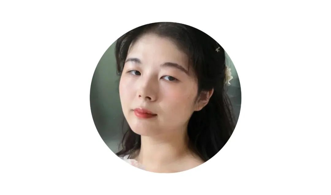 3 phụ nữ "keo kiệt" nhưng thắng lớn về tài chính: Từ dùng hàng hiệu 0 đồng đến tiết kiệm đủ tiền mua nhà- Ảnh 13.