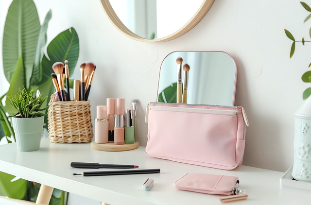 Nếu bạn đang thiếu tiền thì ngay lập tức hãy dừng 6 kiểu chi tiêu này lại!- Ảnh 1.