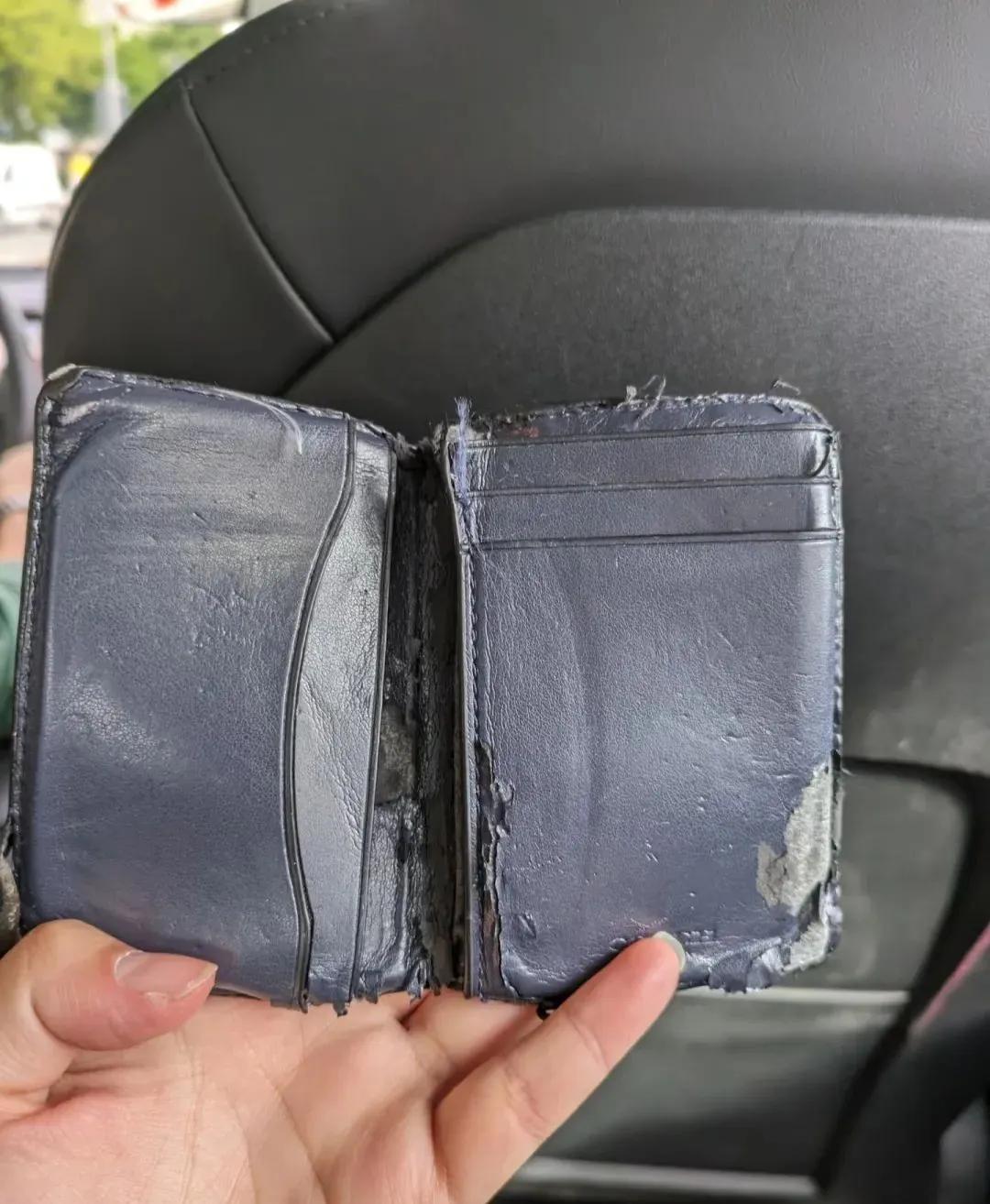 Dọn dẹp cuối năm: Vứt ngay 7 thứ này nếu không muốn mang xui xẻo - thất thoát tiền bạc sang năm mới- Ảnh 4.