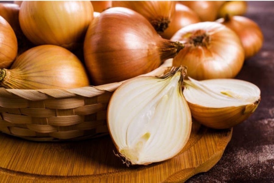 Không chỉ dưa chuột: Thực phẩm hạ đường huyết hiệu quả nhất lại là món quen trong bữa cơm Việt- Ảnh 1.