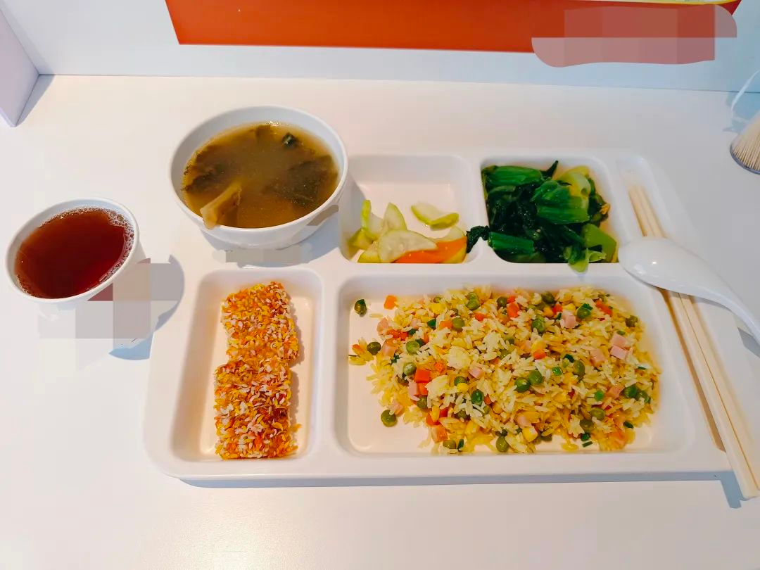 3 phụ nữ "keo kiệt" nhưng thắng lớn về tài chính: Từ dùng hàng hiệu 0 đồng đến tiết kiệm đủ tiền mua nhà- Ảnh 4.