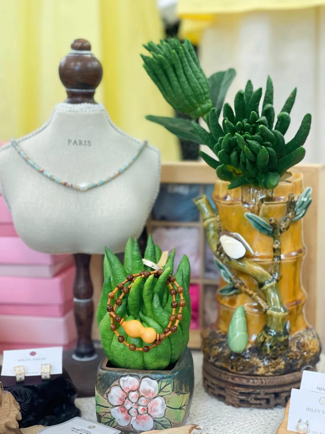 Tết này hội "nghiện nhà" đang săn lùng loại quả đẹp như tranh, thơm lừng cả tháng lại mang ý nghĩa đại cát- Ảnh 20.